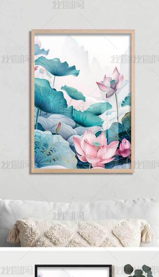 ʽɻbP(gun)͏d^ڮ