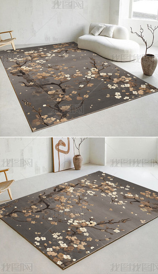 F(xin)sL͏d̺pݻ܏͹Pҵ؉|