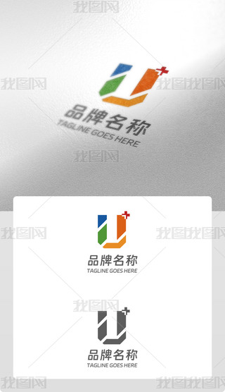 LOGO ̘ Ƽlogo ˾logo logo