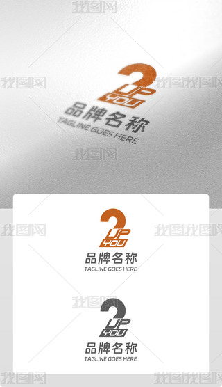 LOGO ̘ Ƽlogo ˾logo logo