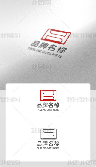 LOGO ̘(bio) Ƽlogo ˾logo (chung)logo