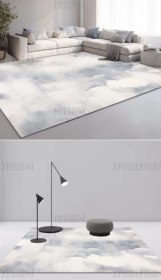 F(xin)sWinsL(fng)̺͏dɫpʽPҵ؉|