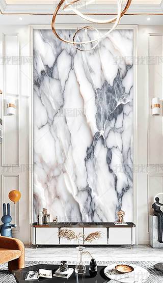 F(xin)AʯAʯʯP(gun)