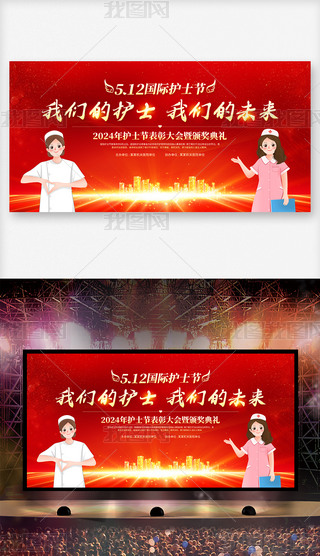 tɫ2024(gu)Ho(h)ʿ(ji)(yu)o(h)ʿô(hu)չ