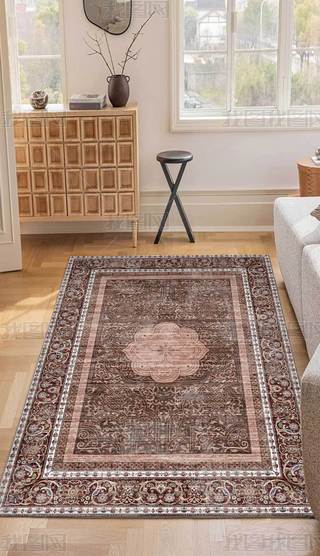 D(zhun)ӡ˹͏d̺ԭDWL(fng)Rd{(ln)ɫ