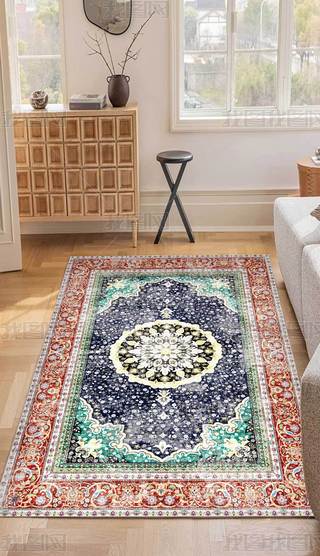 D(zhun)ӡ˹͏d̺ԭDWL(fng)Rd{(ln)ɫ