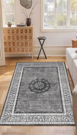 D(zhun)ӡ˹͏d̺ԭDWL(fng)Rd{(ln)ɫ