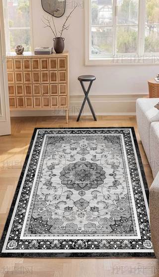 D(zhun)ӡ˹͏d̺ԭDWL(fng)Rd{(ln)ɫ