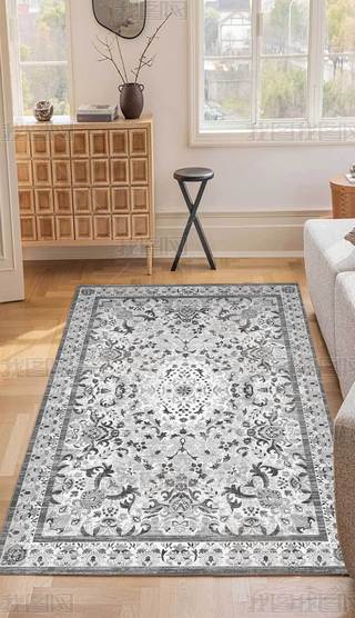 D(zhun)ӡ˹͏d̺ԭDWL(fng)Rd{(ln)ɫ