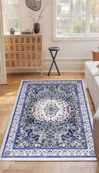 D(zhun)ӡ˹͏d̺ԭDWL(fng)Rd{(ln)ɫ