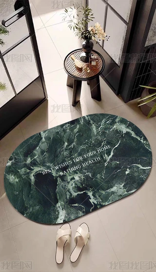 pݴʯy̺ԡҵ؉|M(jn)T؉|؉|