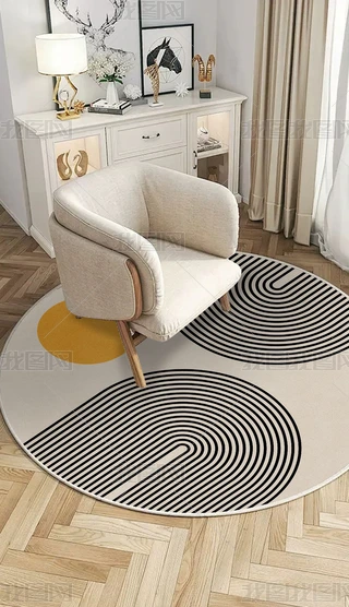 FsWpݎ׺΁ʽAε̺؉|DOӋ