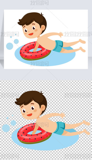 ͨͯӾزċ냺ӾȦȫӾ宋Ԫ؈DƬ