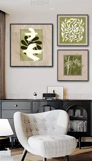 йL͏d(lin)b·ʽ͹ɳl(f)쮋