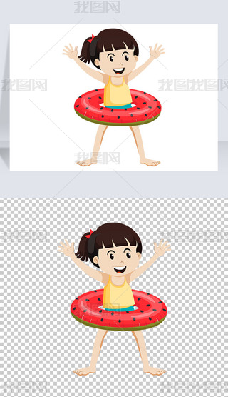 ͨͯӾزċ냺ӾȦȫӾ宋Ԫ؈DƬ
