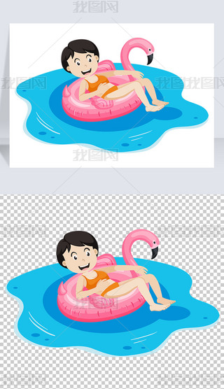 ͨͯӾزċ냺ӾȦȫӾ宋Ԫ؈DƬ
