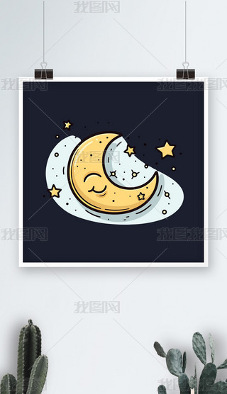 ͨҹǿǐ(i)ʸL宋(hu)