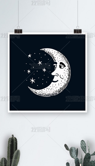 ͨҹǿǐ(i)ʸL宋(hu)