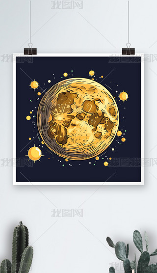 ͨҹǿǐ(i)ʸL宋(hu)