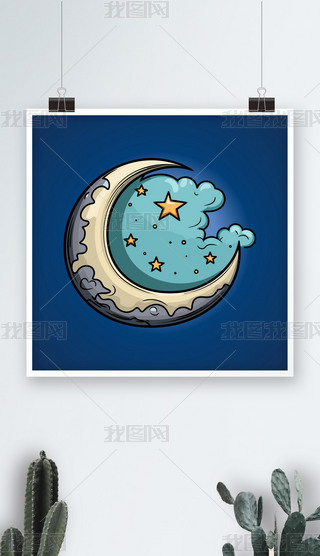 ͨҹǿǐ(i)ʸL宋(hu)