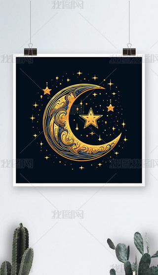 ͨҹǿǐ(i)ʸL宋(hu)