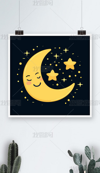 ͨҹǿǐʸL宋