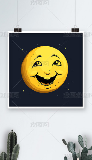 ͨҹǿǐʸL宋