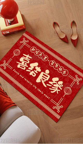 ʽtɫY(ji)̺c؉|ϲY(ji)Y̺M(jn)T؉|