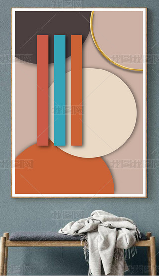 F(xin)׺wgĪmϿ͏dpb