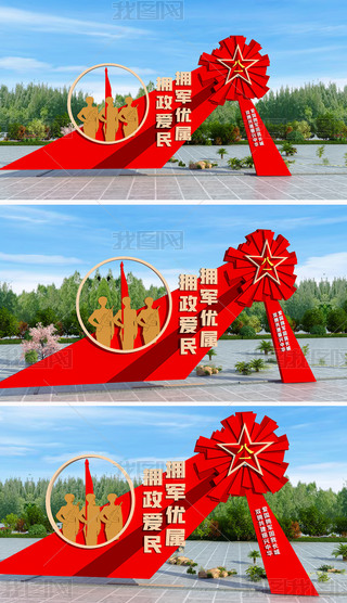 1p}@phСƷO(sh)Ӌ(j)