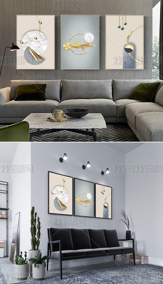 F(xin)(jin)s׺wpݸ߶˽ɳl(f)(lin)b