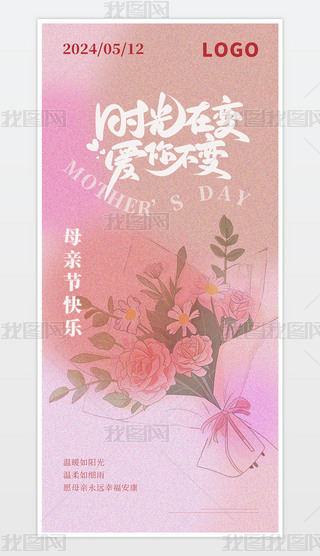 ԭ(chung)(jin)sƬL(fng)ĸH(ji)옷(bo)ĸH(ji)cף(bo)