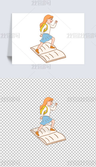 Lͨ߿W⓸Ԫ