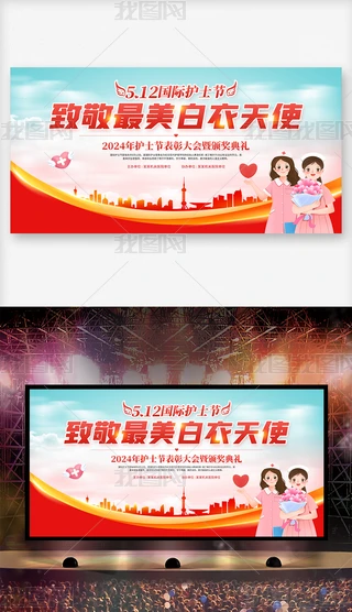 cף512Hoʿoʿô_
