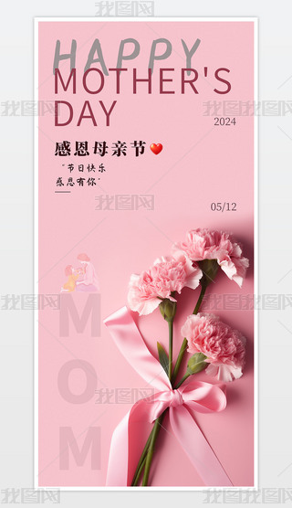 ΨĸH(ji)옷(l)(chung)⹝(ji)պ(bo)