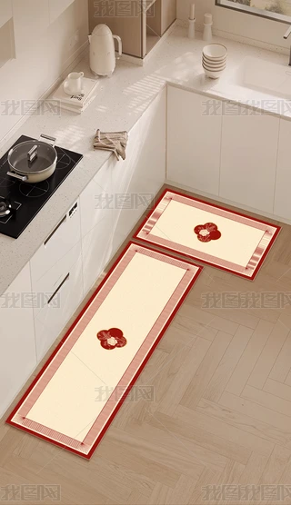 ӡʽ̺T؉|Y̺N̺N؉|