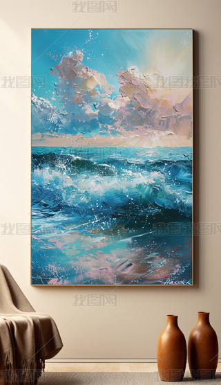 ߅bb߅L(fng)^˻