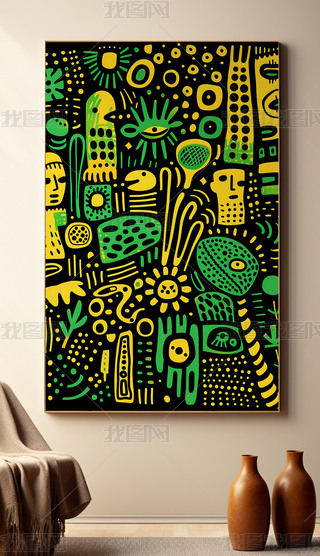 (jin)sbҎ(gu)tDγ󮋴ɫKlD