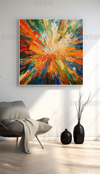 sL(fng)bҎ(gu)tDγk