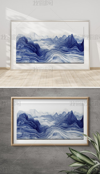 ȺɽbBdɽˮīlɽˮDɽʯ