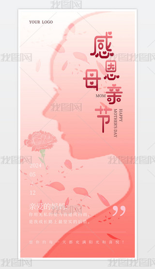 ΨĸH(ji)옷(l)(chung)⹝(ji)պ(bo)