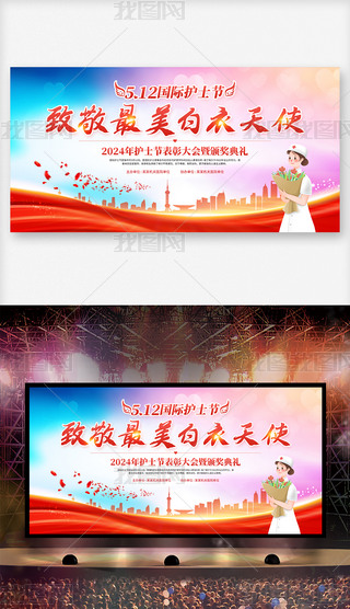 cף512Hoʿoʿô_