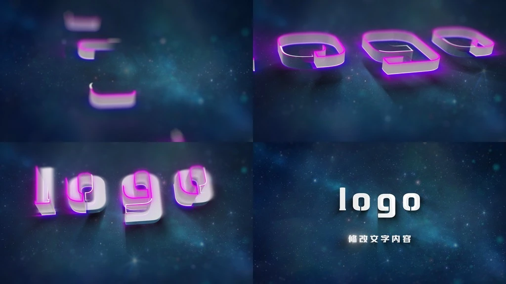 ƼlogoAE