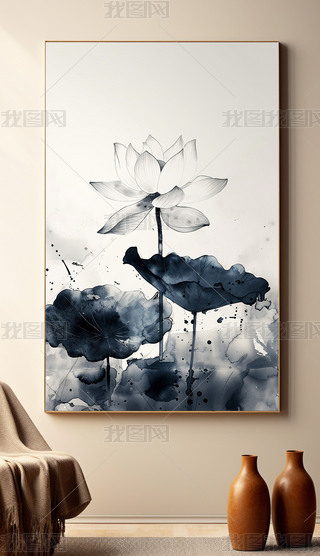 ˮīɏɻغɻbR쮋ӷ