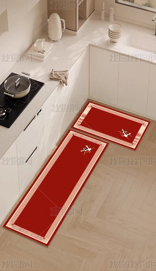 Qʽ̺T؉|Y̺N̺N؉|