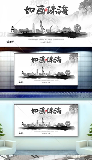 ԭL麣