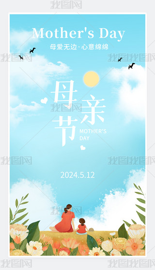 {ɫΨ宋жĸH(ji)N(ji)պ