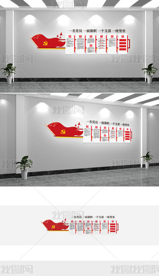 h(w)_(ki)hT(dng)hչhĻ