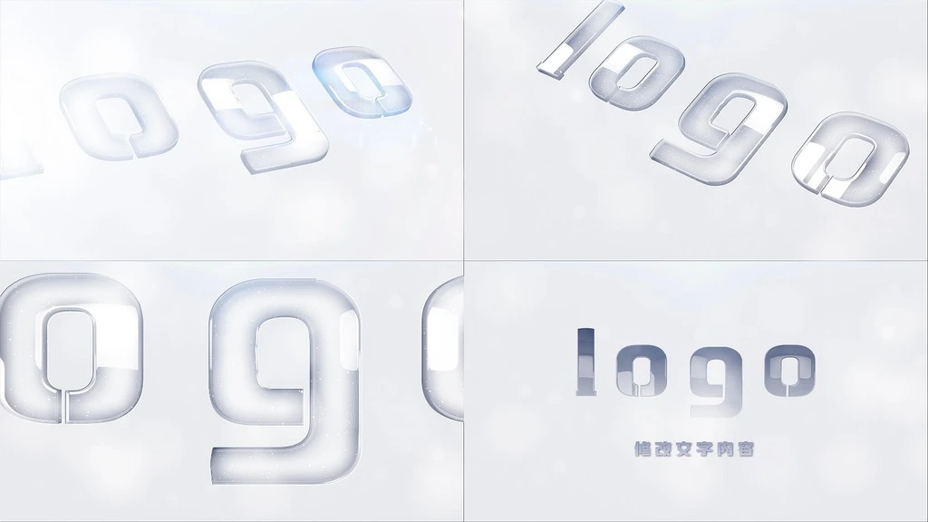 ƼӮAE