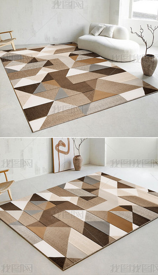 F(xin)sWpݎ׺Llˇg̺؉|D